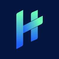 HATHME TECH logo - Similar company to Hathme