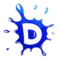 Doodle Applications logo - Similar company to Edgur