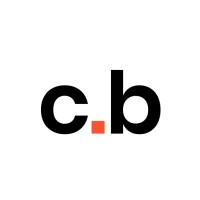 Cardinals.black logo - Similar company to Domental