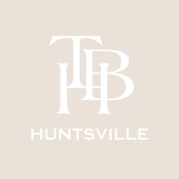 The Bunny Hive Huntsville logo - Similar company to The Bunny Hive Delray Beach