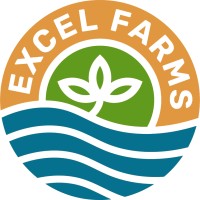 Excel Farms logo - Similar company to Hüman Medtech