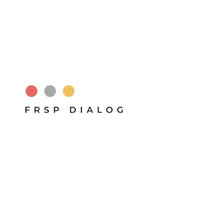 Fundacja Rozwoju Społecznego i Profilaktyki DIALOG logo - Similar company to Afs Colombia