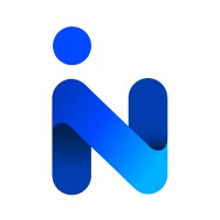 iNBuilt Solution logo - Similar company to Mea Construction