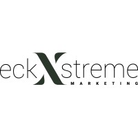 EckXStreme Marketing logo - Similar company to Society Pod