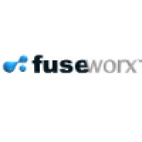 FuseWorx, Inc. logo - Similar company to Devgo Studio