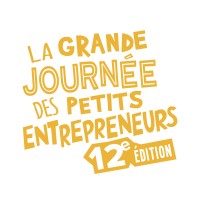 La grande journée des petits entrepreneurs logo - Similar company to My Virtual Model