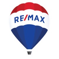 RE/MAX Crown Realty logo - Similar company to Remax Advance