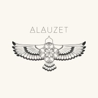 Maison Alauzet logo - Similar company to Posebene
