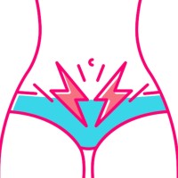 DO YOU ENDO logo - Similar company to Bld Consult
