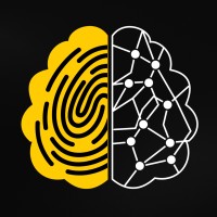 CrimL4b logo - Similar company to V·One Labs