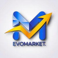 EvoMarket logo - Similar company to Mx4 Ai
