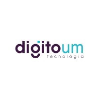 Digito1