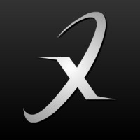 Wilkin Games logo - Similar company to Alacarte Md