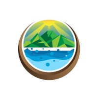 Waste PH logo - Similar company to Hydronet Consultants Inc.