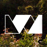 GreenWise Energy logo - Similar company to Yelloblue