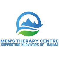 Men'S Therapy Centre