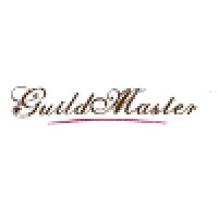 Guildmaster, Inc