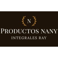PRODUCTORA DE ALIMENTOS NANY S.A.S logo - Similar company to Asering