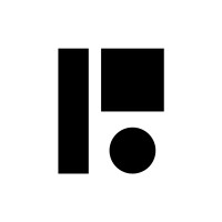 Patio Brasil logo - Similar company to Copari