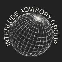 Interlude Advisory Group logo - Similar company to Interlude