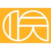 Anastasi & Partners SA logo - Similar company to Lsd Logic