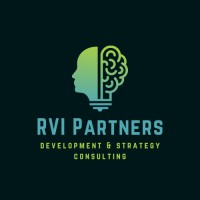 Rvi Partners, Lp