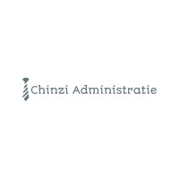 Chinzi Administratie B.V logo - Similar company to Bsdi Grupo 3Dlab S.L