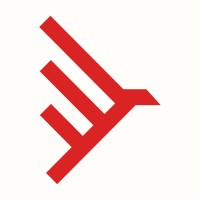 Lightbird logo - Similar company to 13O3