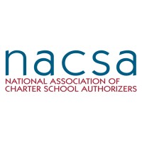 National Association Of Charter School Authorizers (Nacsa)