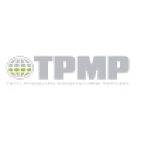 Tpm Partners, Llc