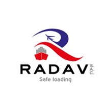 RADAV S.A.C logo - Similar company to Sumavíc