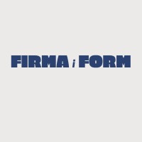 Firmaiform