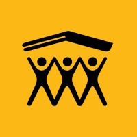 Будуємо Україну Разом/Building Ukraine Together logo - Similar company to Centre Of United Actions