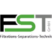 FST GmbH logo - Similar company to Fst Technical Services