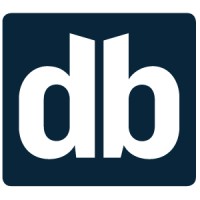DUGGAN BERTSCH, LLC logo - Similar company to Ecotextile