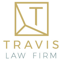 Travis Law Firm, PLC logo - Similar company to Chdb Law