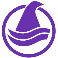 Onilex logo - Similar company to Ping It