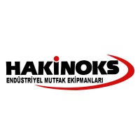 Hakinoks logo - Similar company to Yürügo