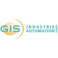 GIS-Industrieautomation GmbH logo - Similar company to Rivero Environmental Engineering & Consulting Gmbh
