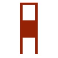 Houtwerk B.V. logo - Similar company to Marc De Groot Design