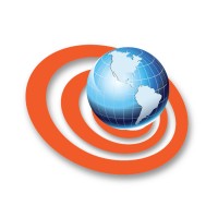 Express Language Solutions, Inc. logo - Similar company to Beatbabel