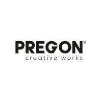 Pregon Ajans logo - Similar company to Bildirim Agency