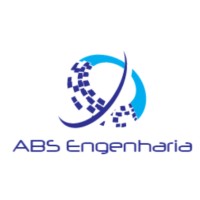 ABS Engenharia logo - Similar company to Chengdu Cesgate Technology Co., Ltd.