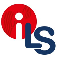 Instituto ILS logo - Similar company to Instituto Flavisur