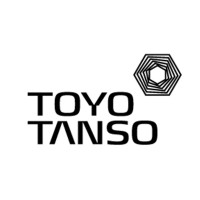 Toyo Tanso Singapore Pte Ltd logo - Similar company to New Quantum Holdings Pte Ltd