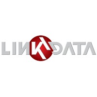 Link Data Informática e Serviços S.A logo - Similar company to Link Data