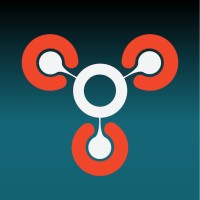 SYMPIUS logo - Similar company to Openqbit - Quantum Computing Dyi - 