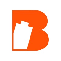 BatteryCheck logo - Similar company to Wiseworld.Ai
