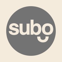 Subo Products Australia logo - Similar company to Oceanseen Lifestyle Ltd