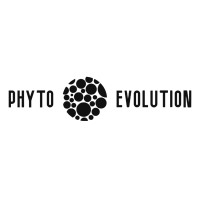 Phyto Evolution logo - Similar company to Reda Inc